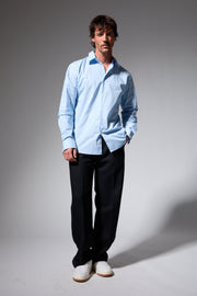 Marcel Slim Trousers