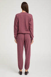 Pinot Heart Sweatpants