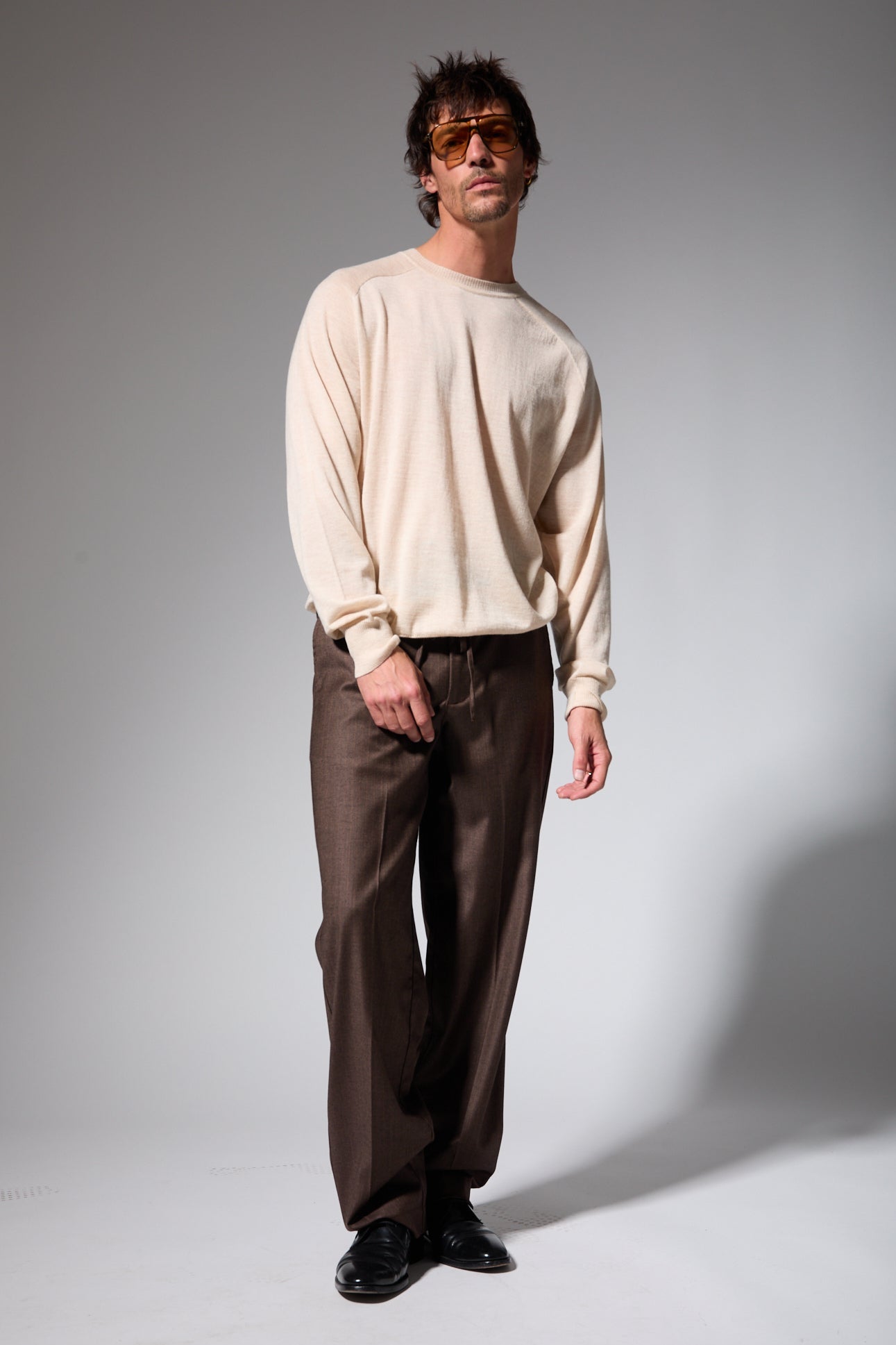 Amalfi Pants