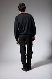 Amalfi Cashmere Pants