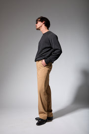 Amalfi Wool Pants