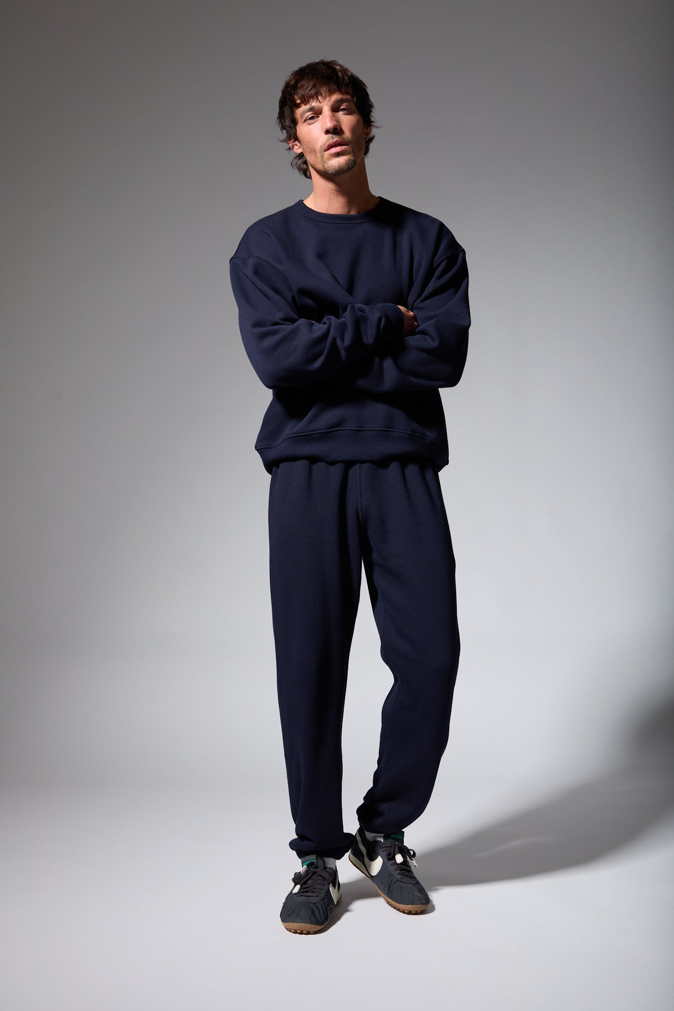 Classic Sweatpants