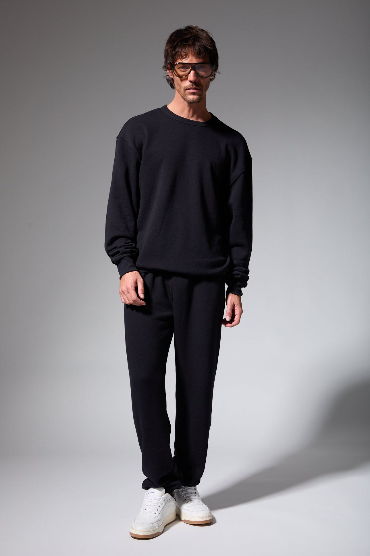 Classic Sweatpants
