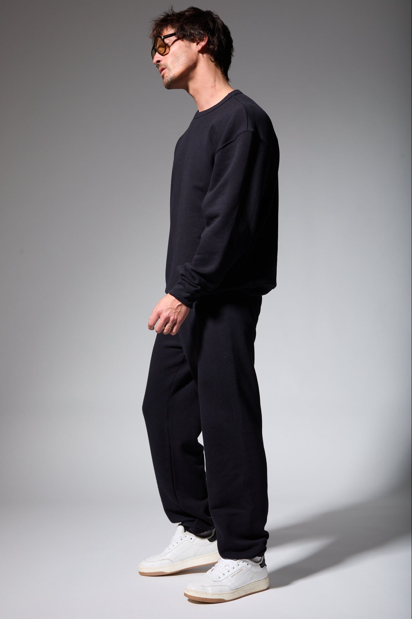Classic Sweatpants