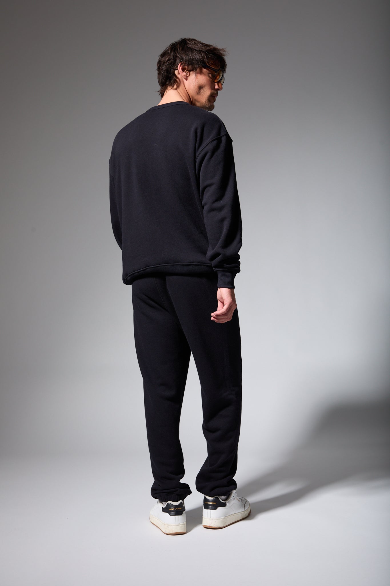 Classic Sweatpants