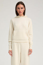 ◇PARTIMENTO◇ Wool Hoodie Muffler Ivory il_fullxfull.3665345025_c66s.jpg