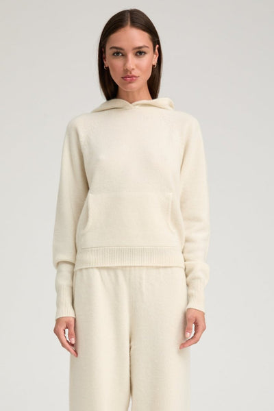 【YOURNUS】Hermi Washing Knit Zip-Up Designer fashion, Seoul-fully created | W Concept