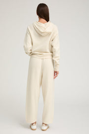 【YOURNUS】Hermi Washing Knit Zip-Up Designer fashion, Seoul-fully created | W Concept