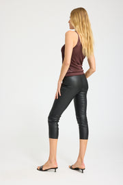 Silky Jersey Tank