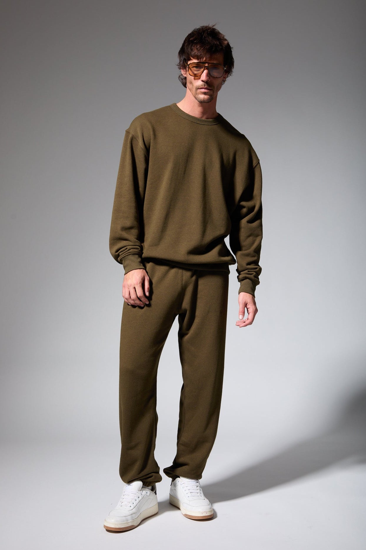 Classic Sweatpants