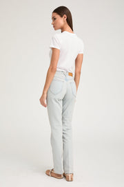 Piaf Straight Leg Denim