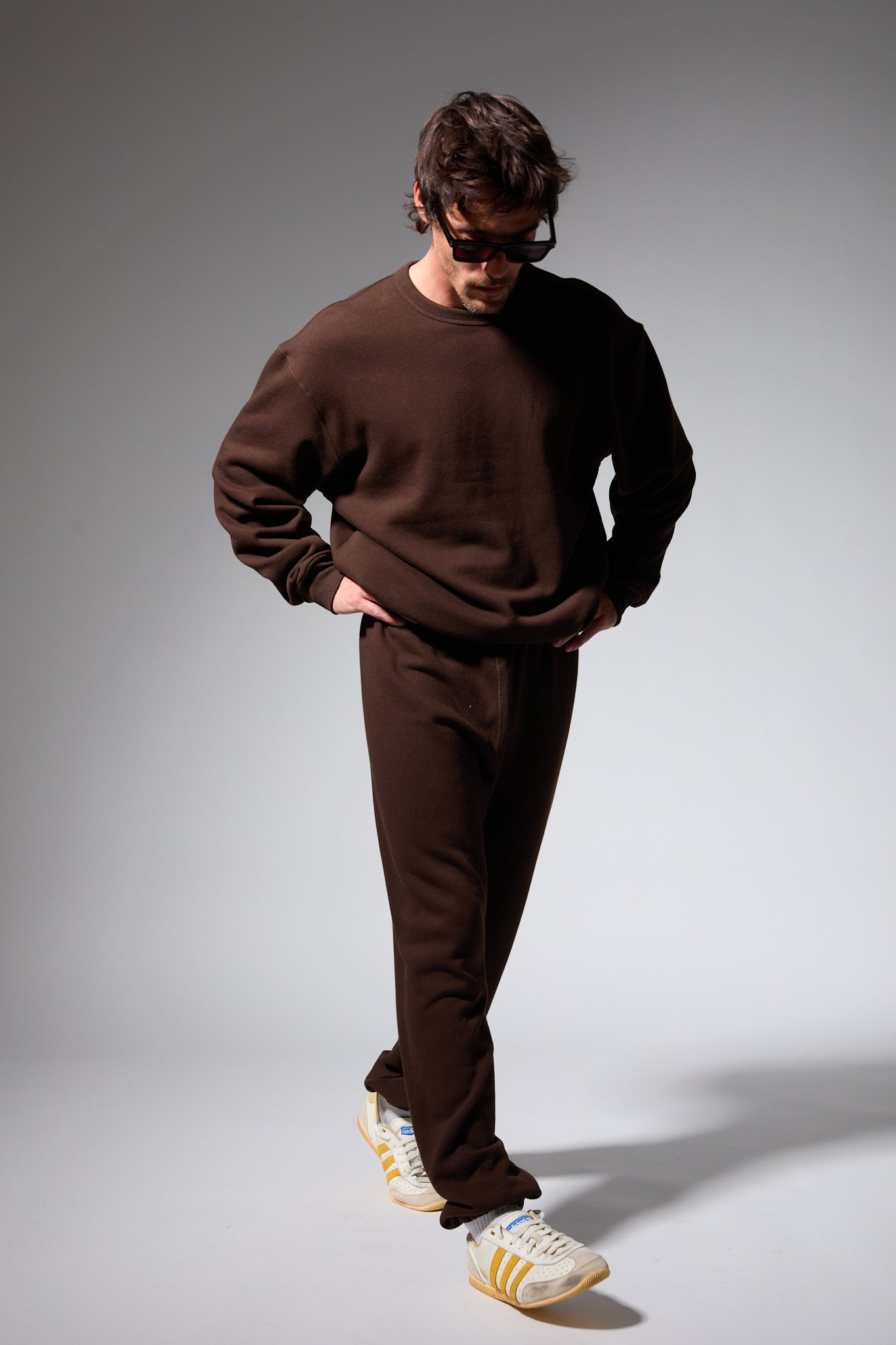 Classic Sweatpants
