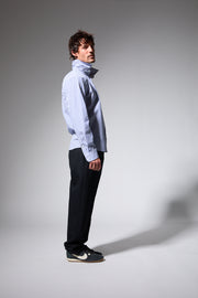 Voltaire Relaxed Trouser