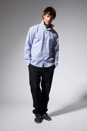 Voltaire Relaxed Trouser