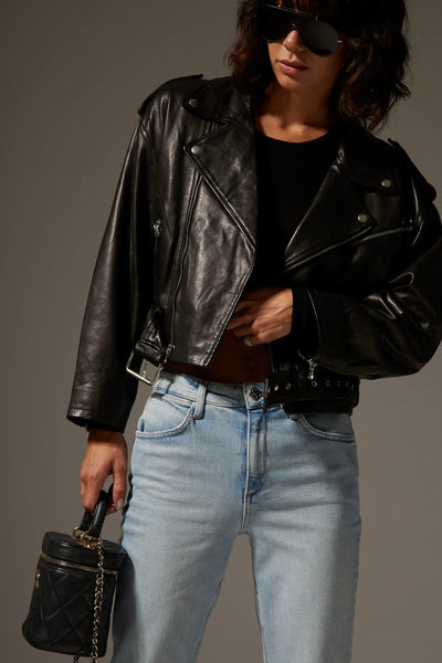 Look11_250913_SPRWMN_CORE_3671