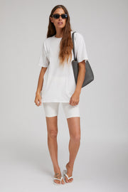 City Biker Shorts