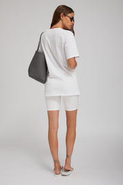City Biker Shorts