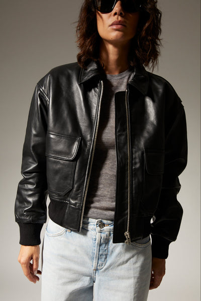 Look21_250913_SPRWMN_CORE_3748