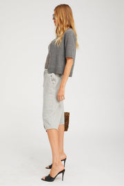 Anita Cashmere Cardigan