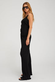 Rib Easy Pants