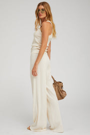 Chloe Rib Tank