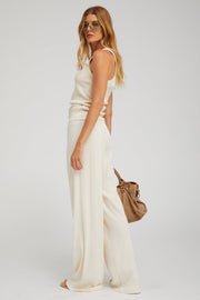 Rib Easy Pants