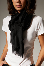 Cashmere Pashmina Scarf