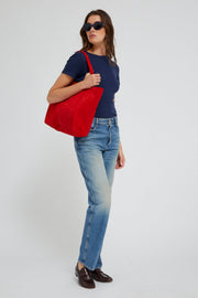 Kate Slim Boyfriend Denim