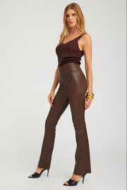 Camille Cashmere Tank