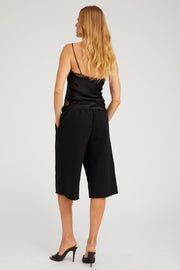 Cotton Sweatshorts