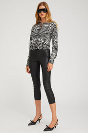 Cashmere Baby Cardigan