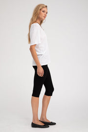 Black Casanova Capri