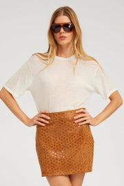 Tissue Vintage Tee