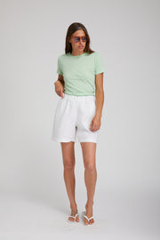 Cotton Baby Tee