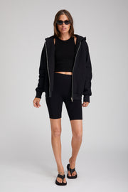 City Biker Shorts