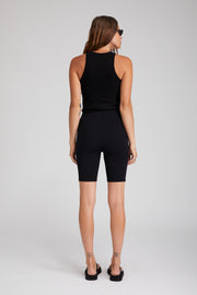 City Biker Shorts