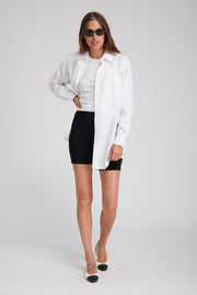 City Jersey Bike Shorts