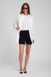 City Jersey Bike Shorts