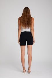 City Jersey Bike Shorts