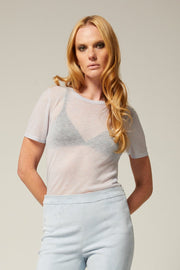Tissue Classic Tee