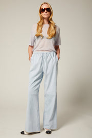 Kauai Suede Pants
