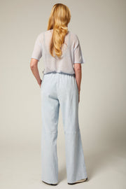 Kauai Suede Pants
