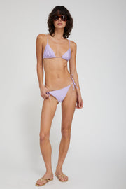 Tie Bikini Bottom