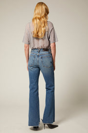 Tissue Vintage Tee