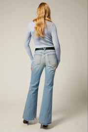 Cashmere Henley