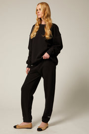 Oversized Sweatshirt