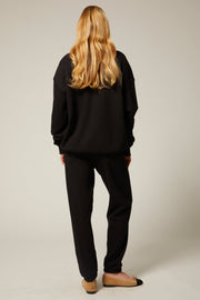 Mini Logo Sweatpants