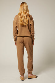 Heart Sweatpants