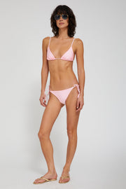 Tie Bikini Bottom