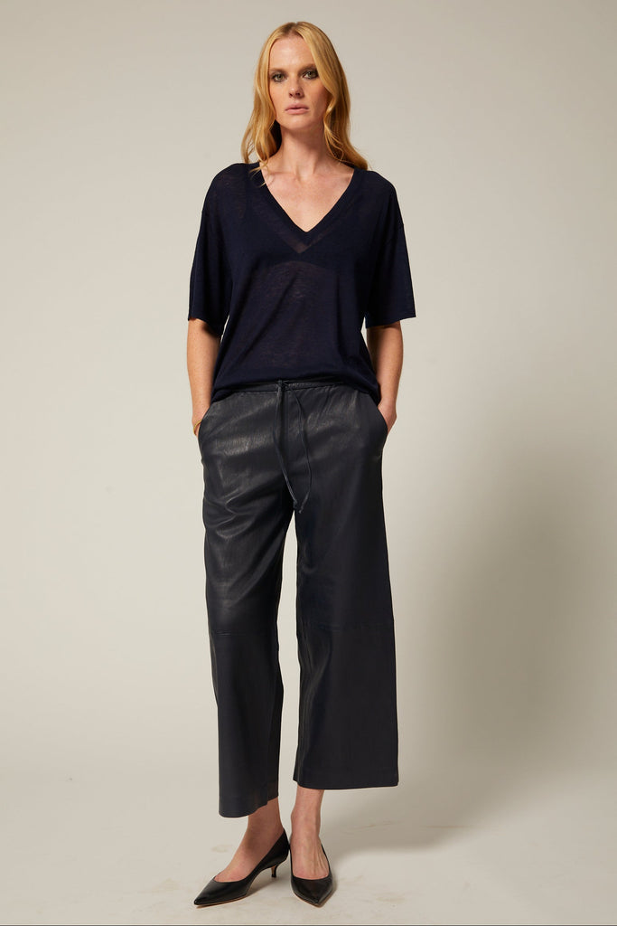 Look_65_251206_SPRWMN_PREFALL2